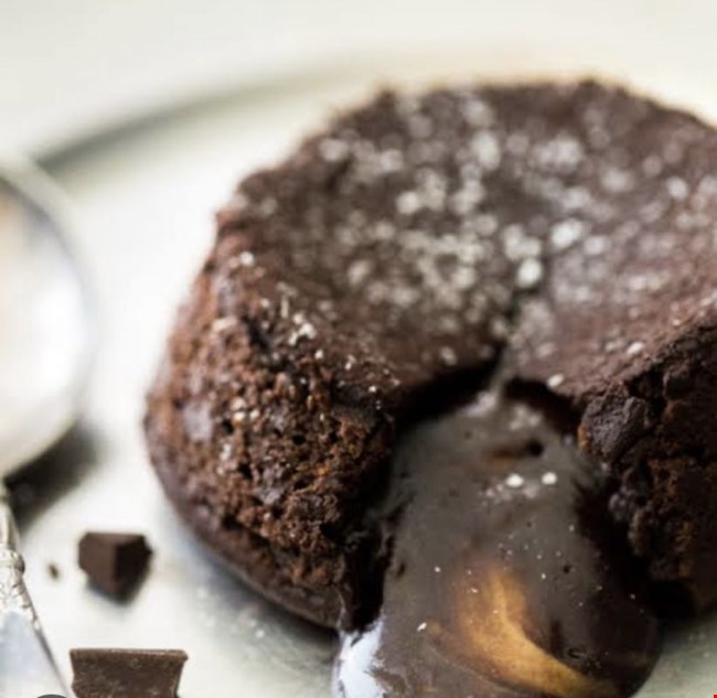 Sufle